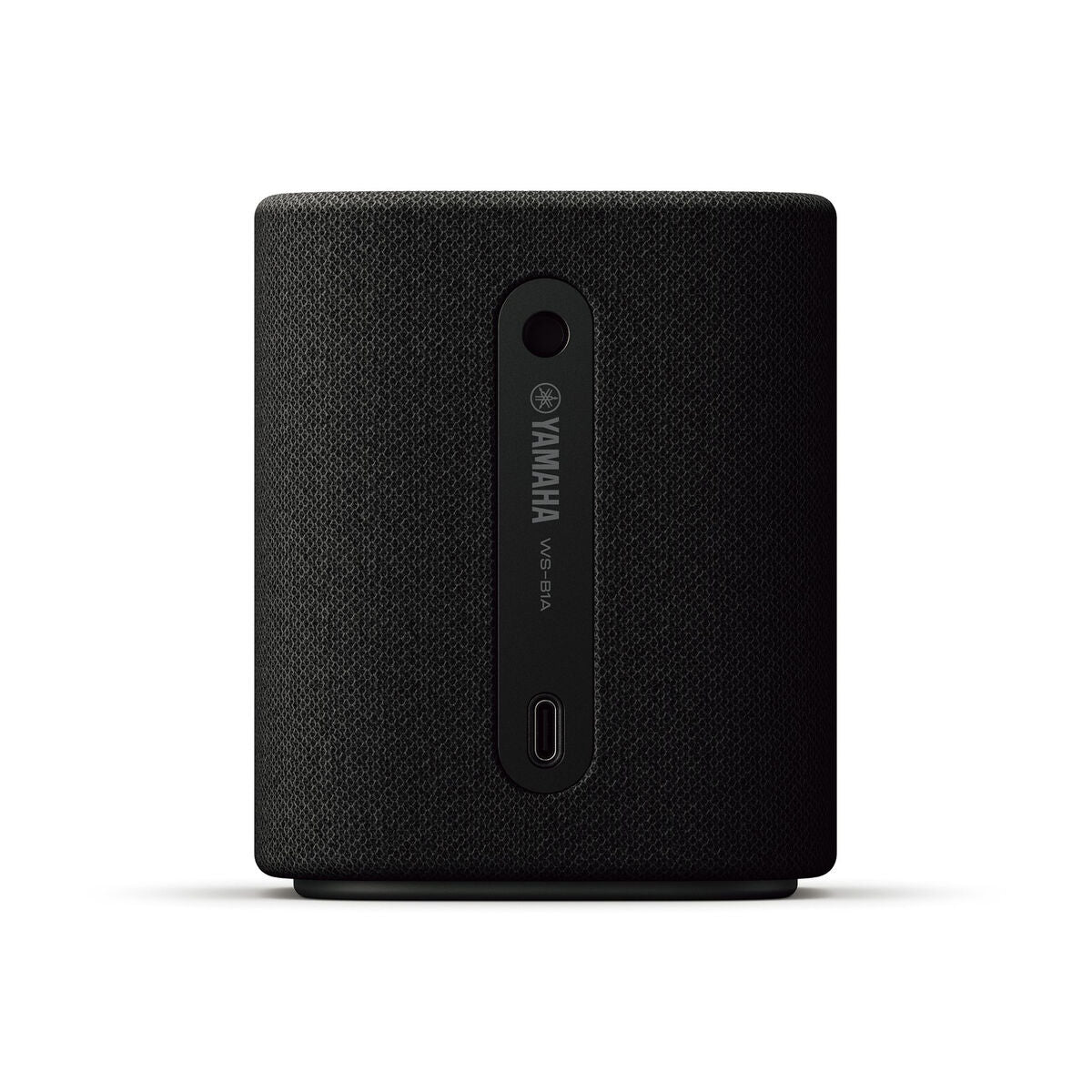 Portable Bluetooth Speakers YAMAHA WS-B1A 10 W Black-2