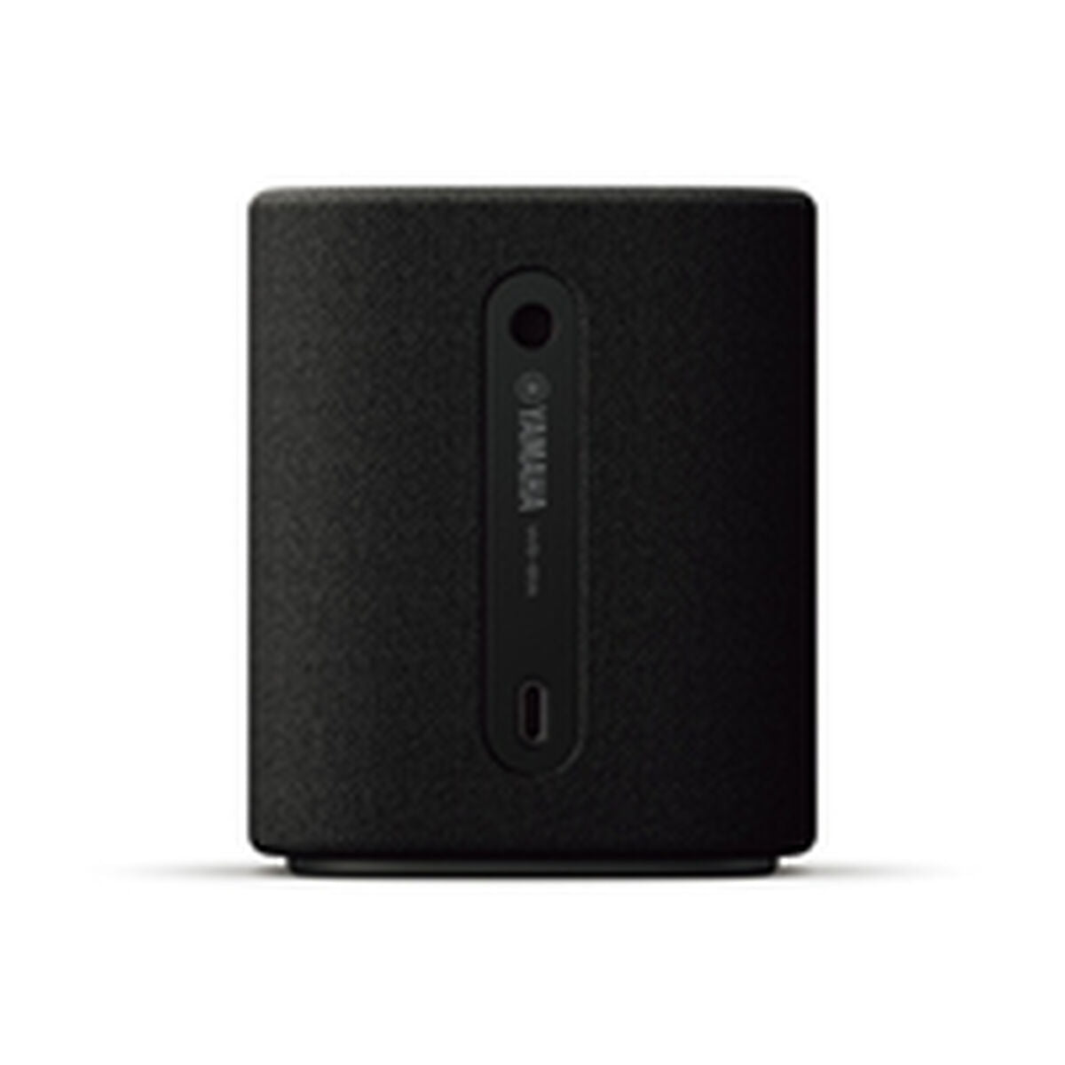 Portable Bluetooth Speakers YAMAHA WS-B1A 10 W Black-1
