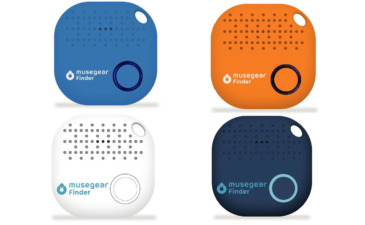 musegear finder 2 (hellblau)-10