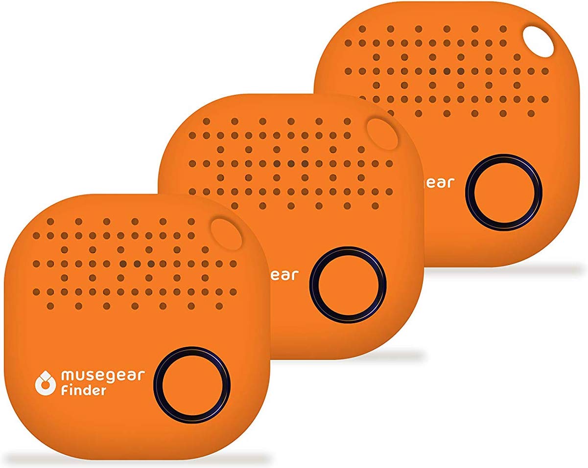 musegear finder 2 (orange)-9