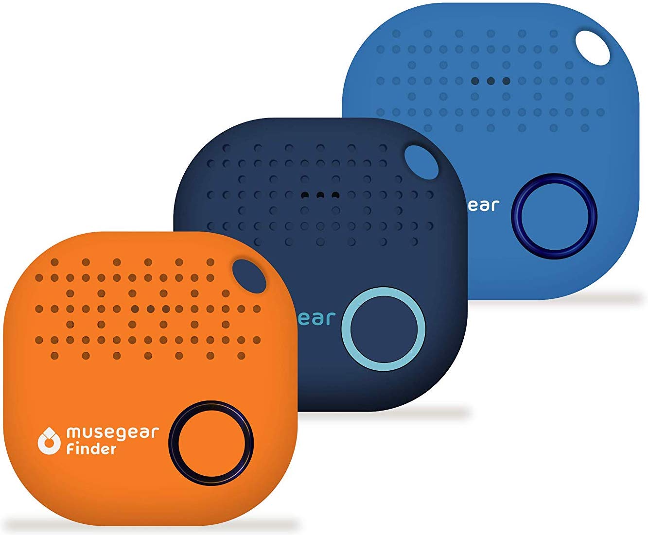 musegear finder 2 (orange)-7