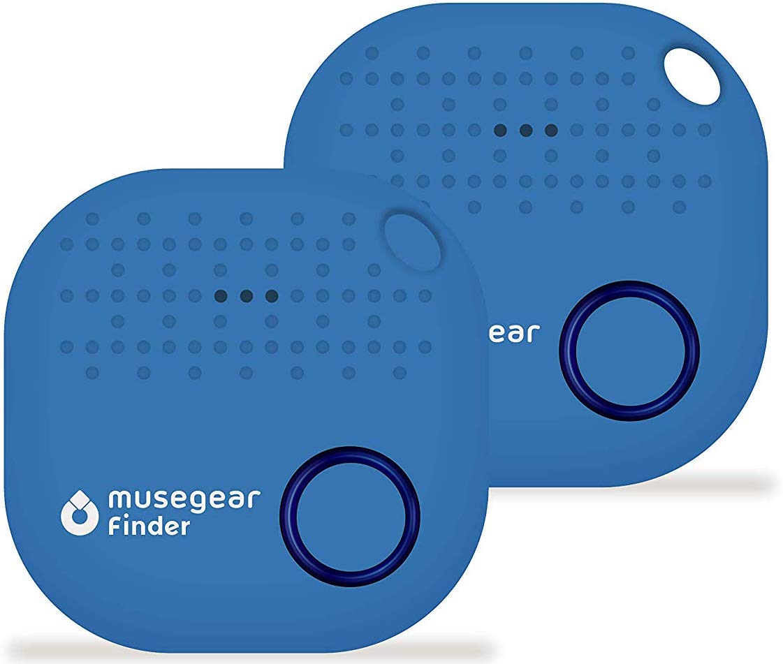 musegear finder 2 (hellblau)-6