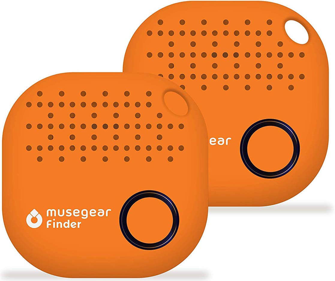 musegear finder 2 (orange)-6