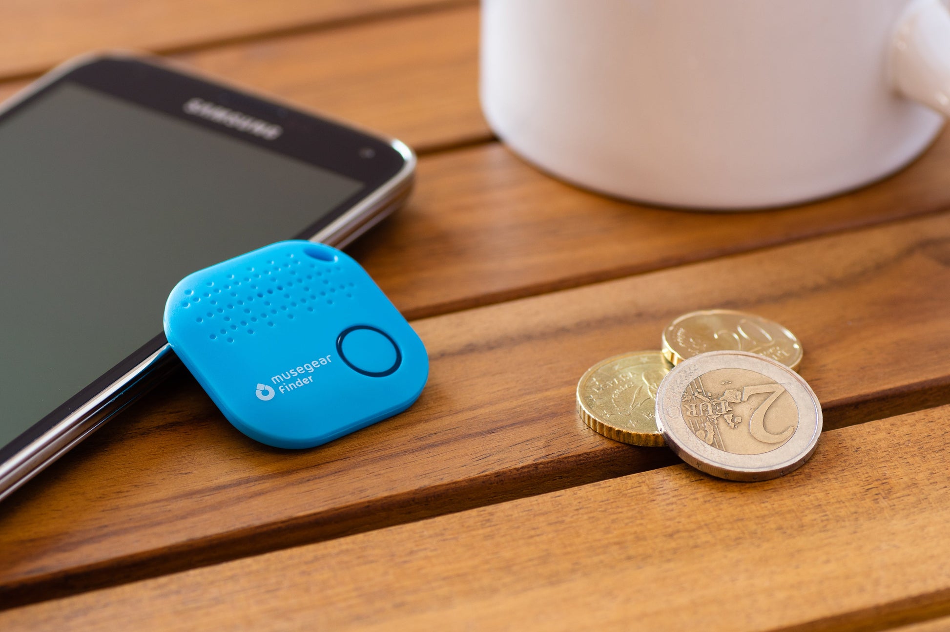 musegear finder 2 (hellblau)-3