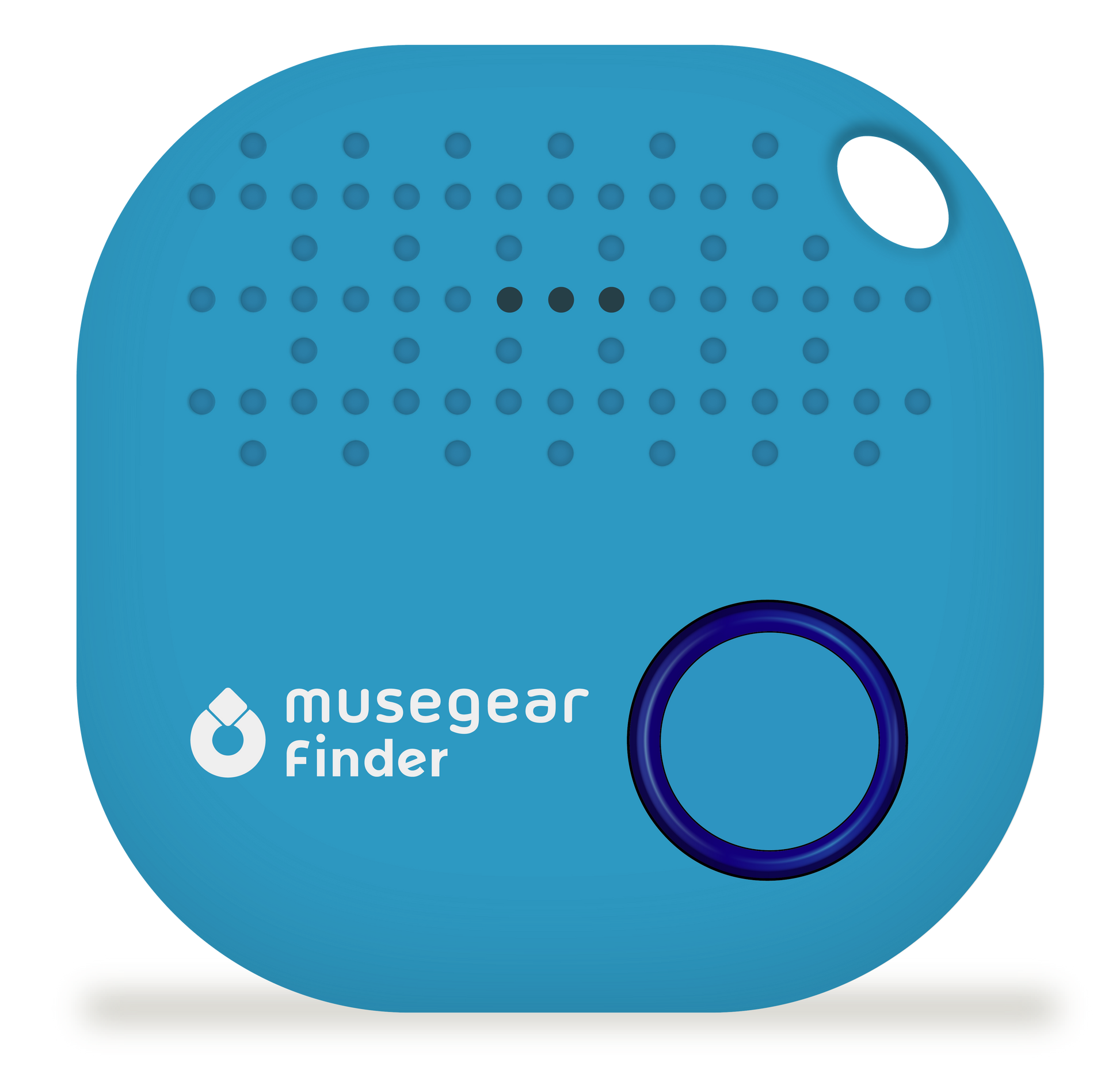musegear finder 2 (hellblau)-5