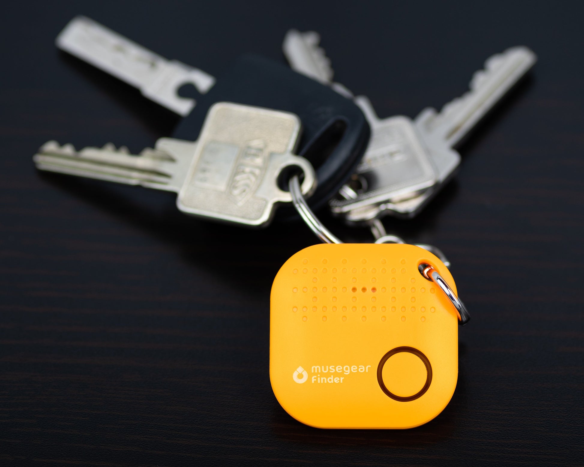 musegear finder 2 (orange)-1