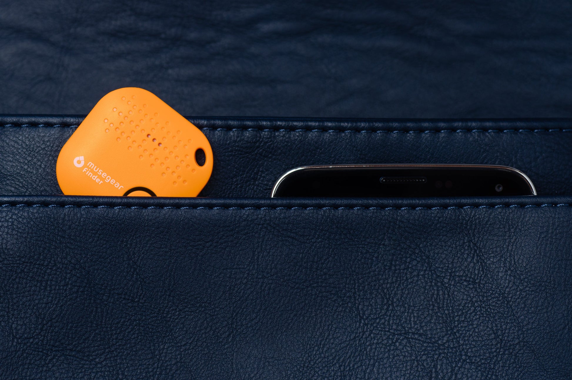 musegear finder 2 (orange)-4
