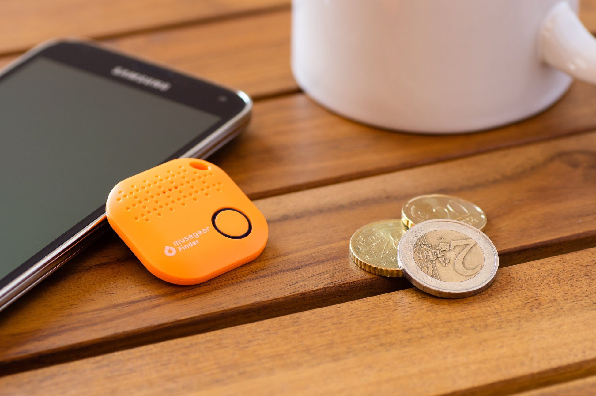 musegear finder 2 (orange)-3