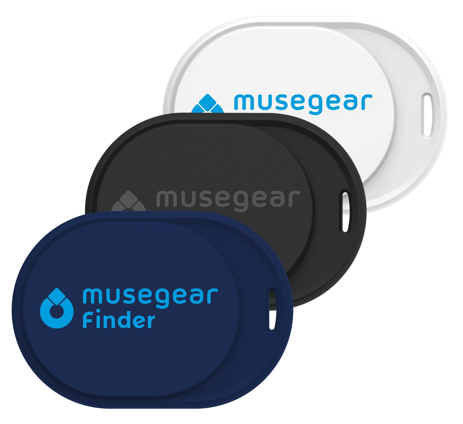 musegear finder mini (dunkelblau)-8