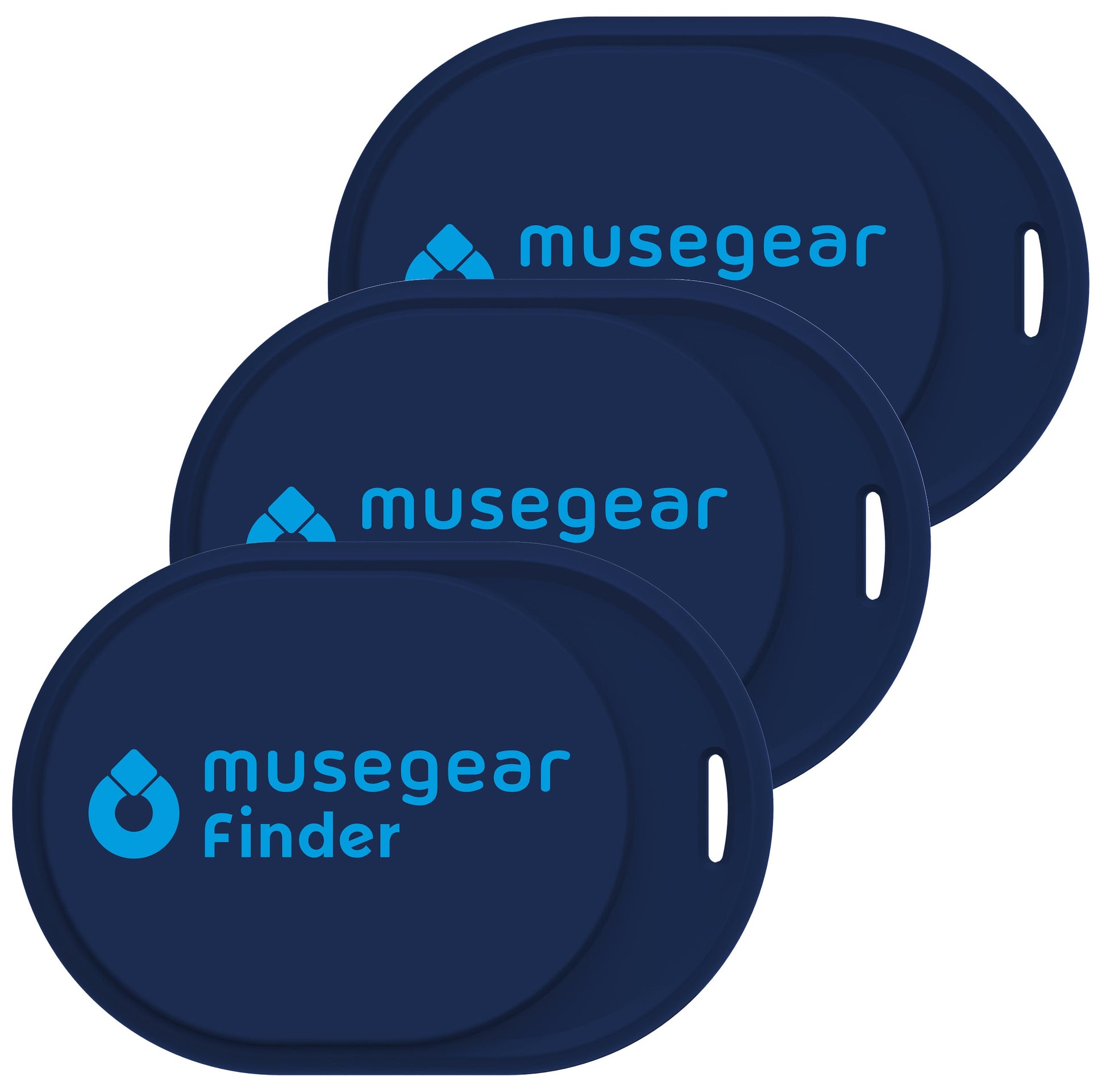 musegear finder mini (dunkelblau)-7