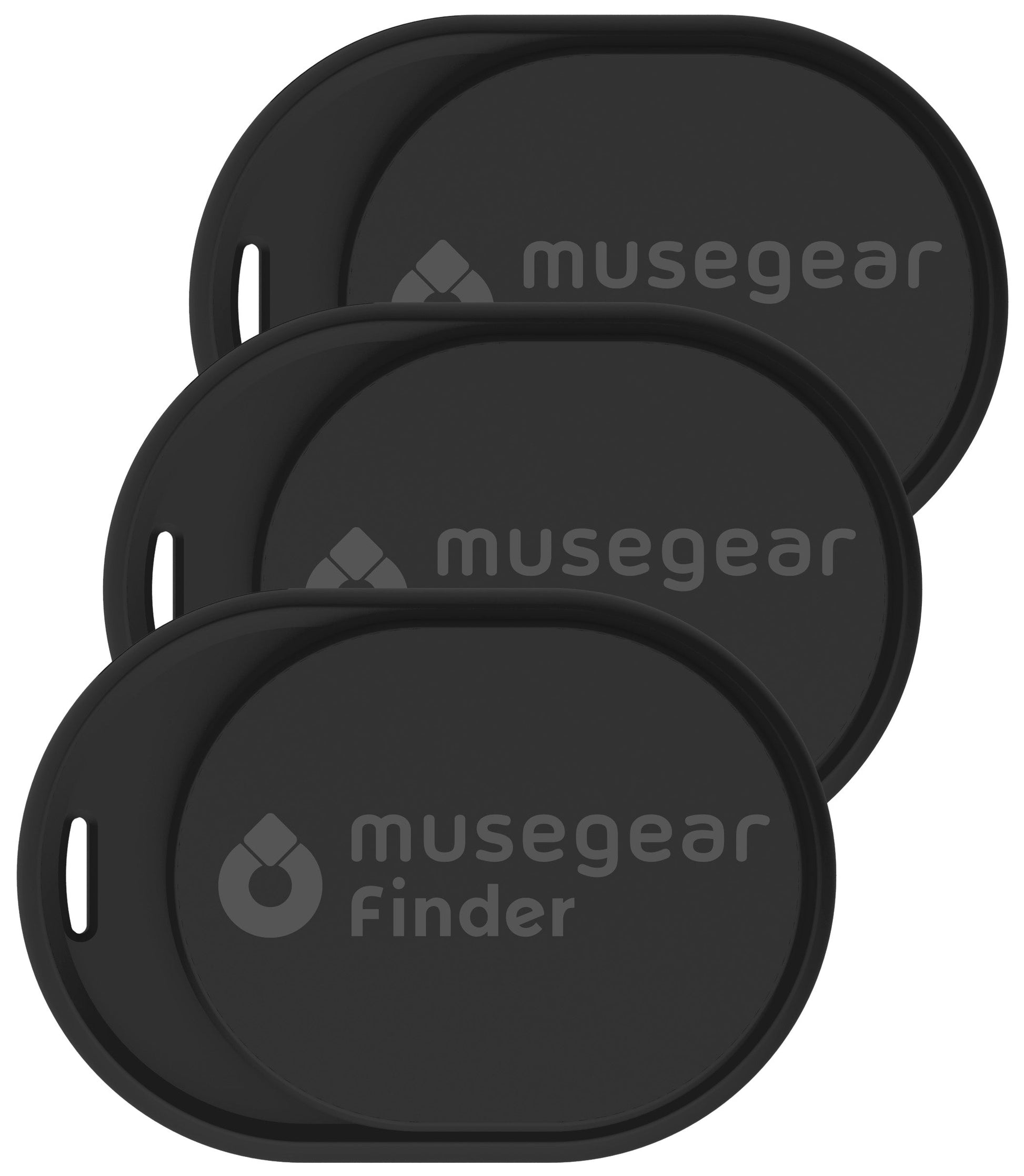 musegear finder mini (schwarz)-7