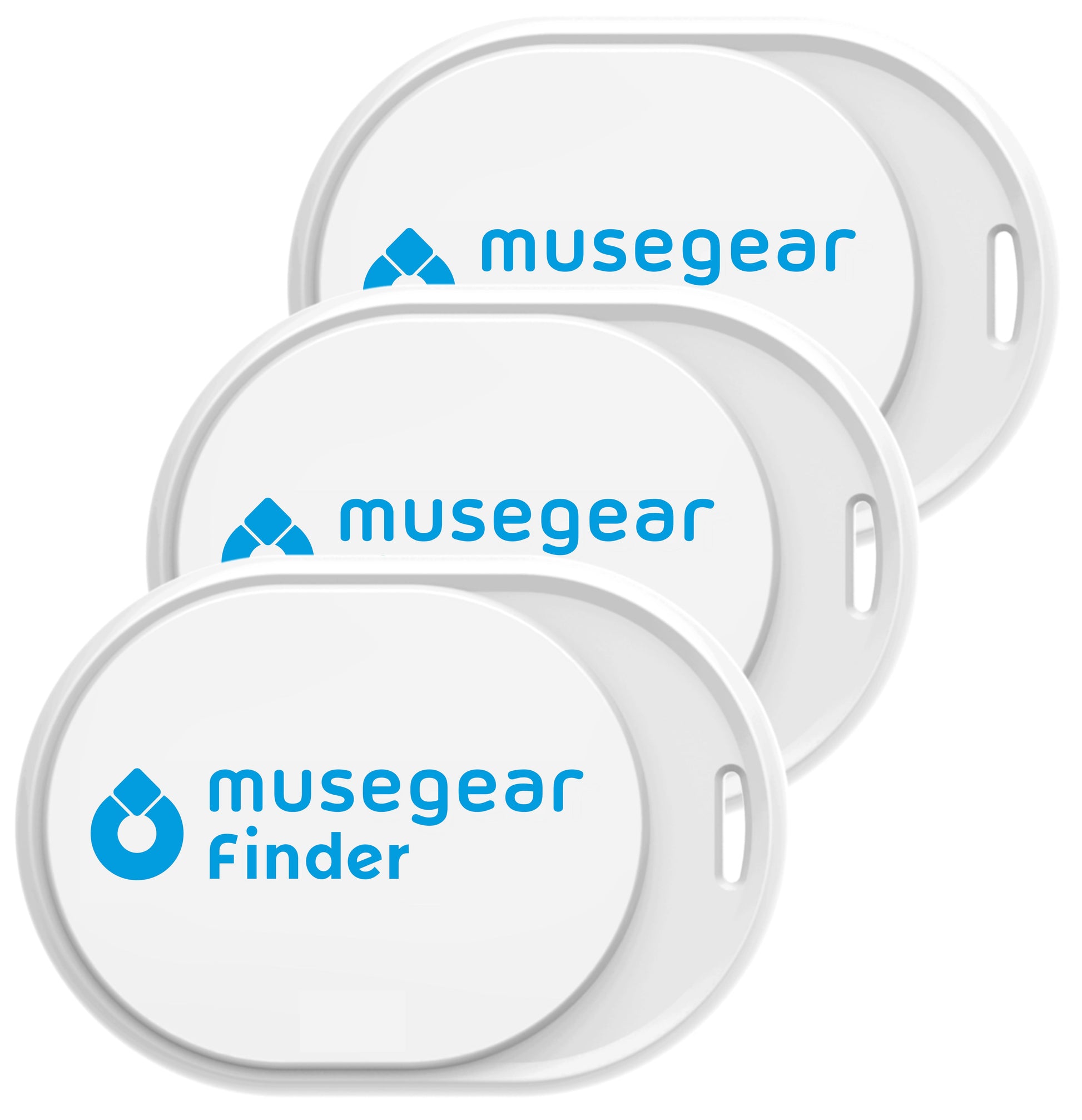 musegear finder mini (weiß)-7