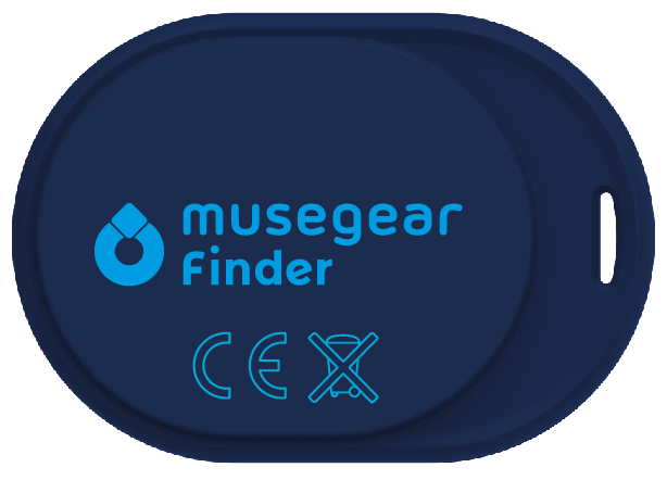 musegear finder mini (dunkelblau)-5