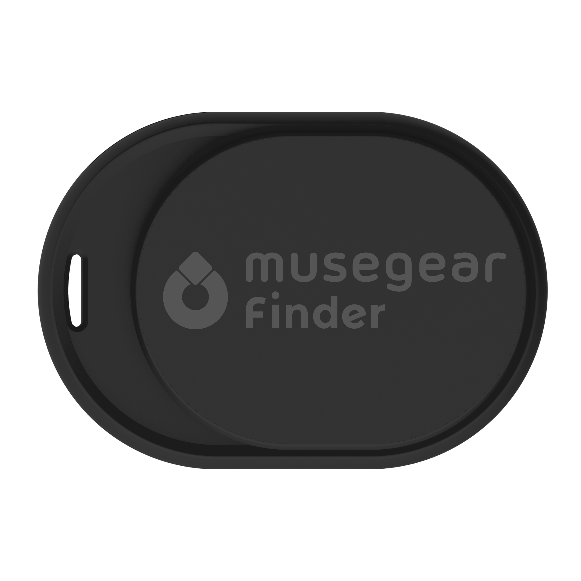 musegear finder mini (schwarz)-5