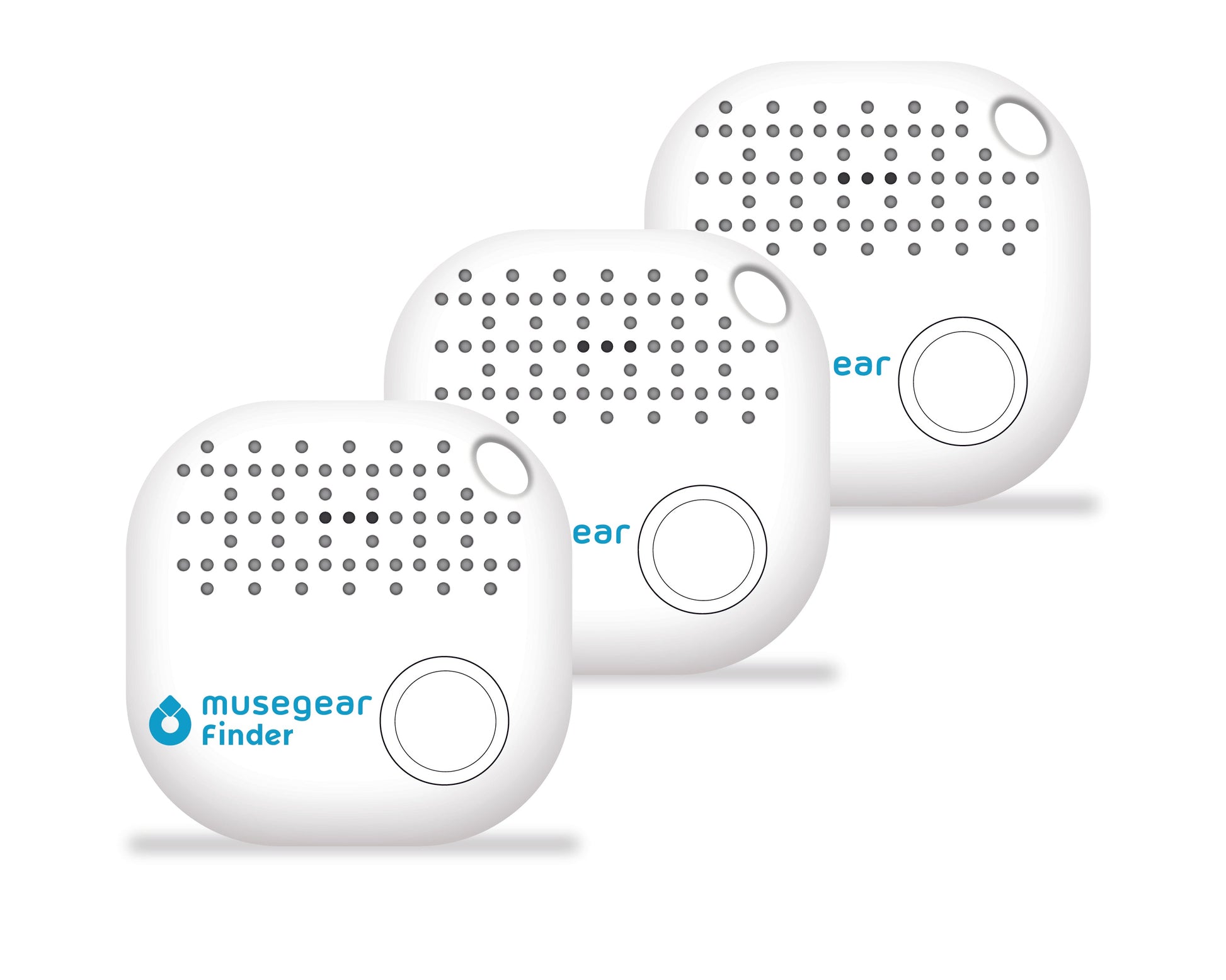 musegear finder 2 (weiß)-9