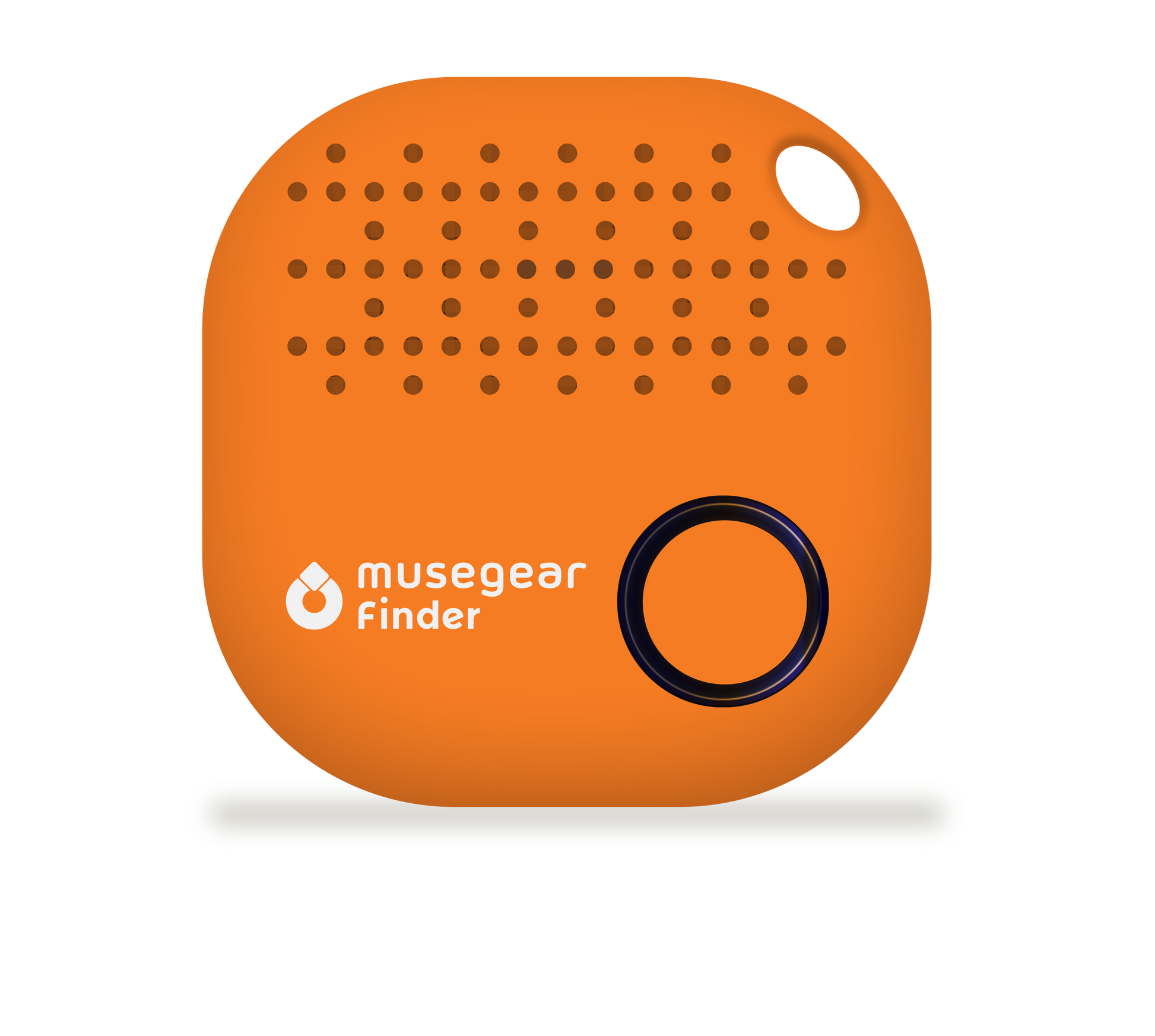 musegear finder 2 (orange)-5