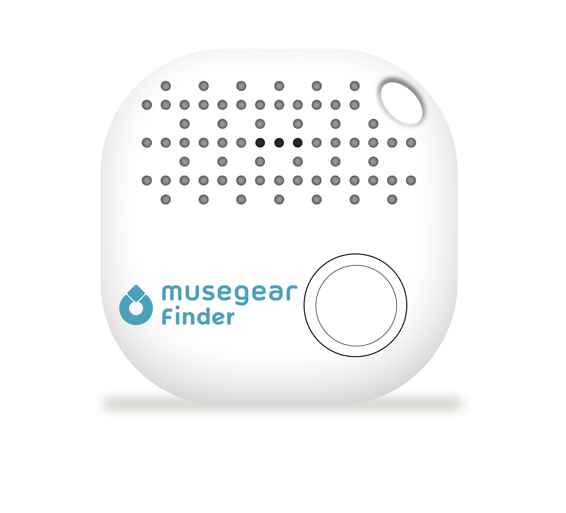 musegear finder 2 (weiß)-5